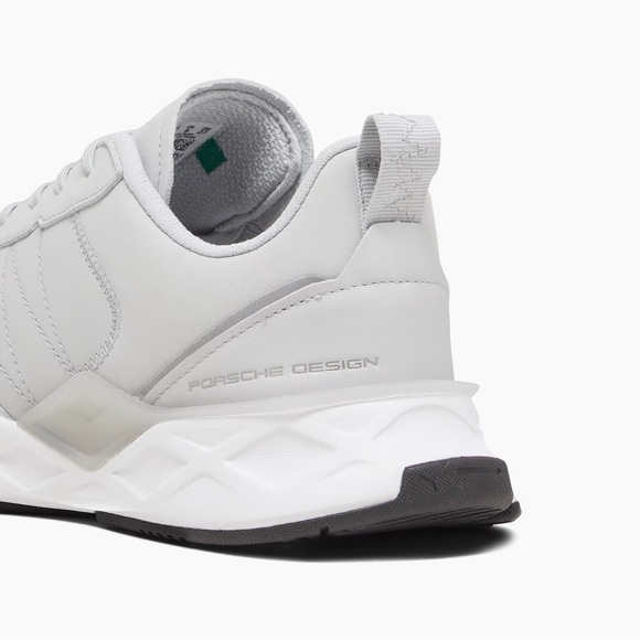 NWT Men’s PUMA x Porsche Design Sneakers - Picture 4 of 8